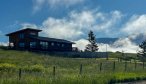 Ennis MT home