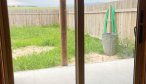 Madison River Vacation Rental