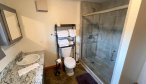 Madison River rental house