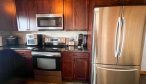Ennis MT rental cabin