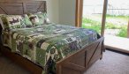 Ennis, MT vacation rental
