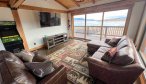 Madison River rental home