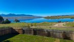 Ennis Lake vacation rental