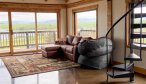 Madison river vacation rental