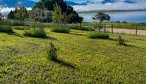 Madison River vacation home