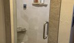 Ennis MT rental house waterfront