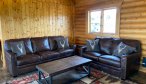 Vacation rental near Madison River