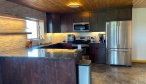 Ennis, MT vacation home