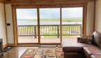 Ennis, MT vacation home rental