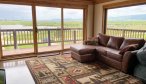 Madison River home rental