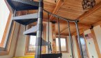 Scenic Montana vacation rental