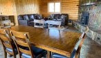 Ennis, MT rental house