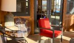 Madison River vacation home