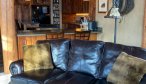 Madison River vacation rental