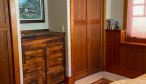 Private Ennis vacation rental