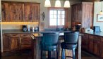 Ennis MT VRBO