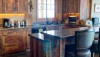 Madison River Vacation Rental