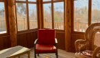 Ennis MT vacation rental