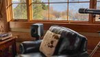 Vacation home near West Yellowstone, MT