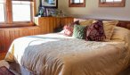 West Yellowstone home rental