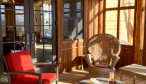 Madison river vacation rental