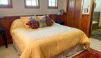 Madison River Vacation Rental