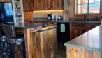 Madison River Vacation rental