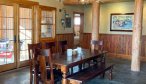 Madison River vacation home