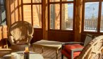 Madison River vacation home