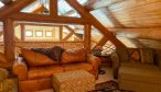 Ennis, MT home for rent