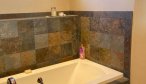 Ennis, MT vacation home rental