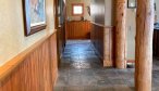 Madison River home rental