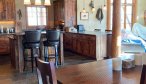 Scenic Montana vacation rental