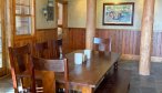 Ennis, MT vacation rental