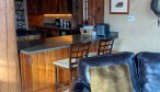 New Montana Vacation Rental