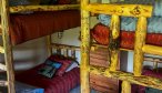 Vacation rental near Madison River