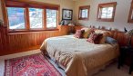 Upper Madison vacation home