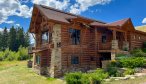 Madison River vacation rental