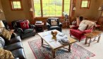 Ennis, MT vacation house