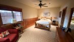 Madison River Vacation Rental