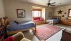 Madison River Vacation House