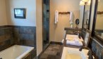 West Yellowstone rental home