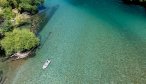 Fishing Futaleufu