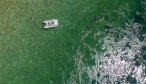Chile Fly Fishing