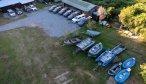 Martin Pescador Boats