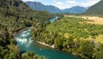 Rio Rosselot Lodge
