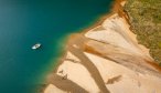 Chile fishing lodges