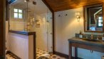 lodge room