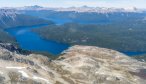 Lago Palena