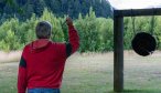 Chile Fly Fishing trips